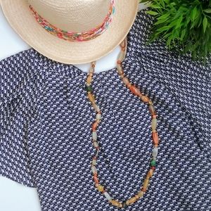 Anthropologie Dress Molly Bracken